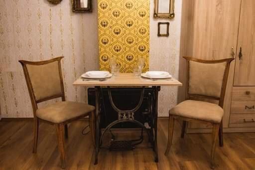 Boki Apartmant Subotica Exteriör bild